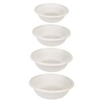 008711-Conjunto-Peneira-Sem-Cabo-4pcs-Branco-Antigo
