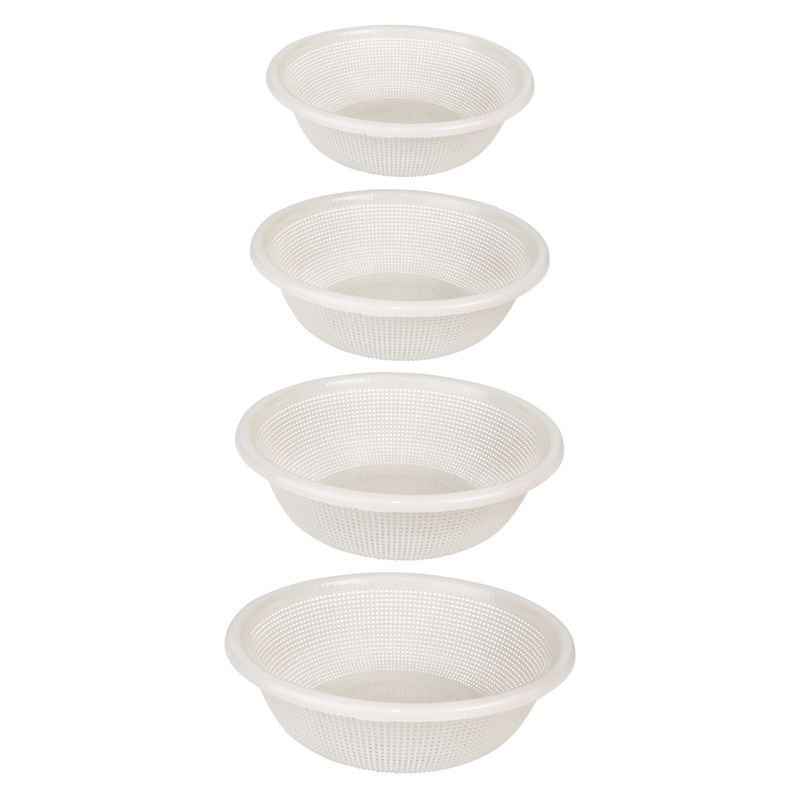 008711-Conjunto-Peneira-Sem-Cabo-4pcs-Branco-Antigo
