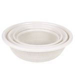 008711-Conjunto-Peneira-Sem-Cabo-4pcs-Branco-Antigo-2