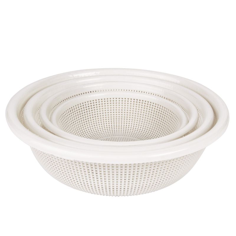 008711-Conjunto-Peneira-Sem-Cabo-4pcs-Branco-Antigo-2