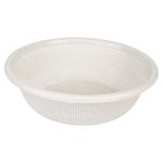 008711-Conjunto-Peneira-Sem-Cabo-4pcs-Branco-Antigo-3