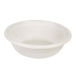 008711-Conjunto-Peneira-Sem-Cabo-4pcs-Branco-Antigo-4