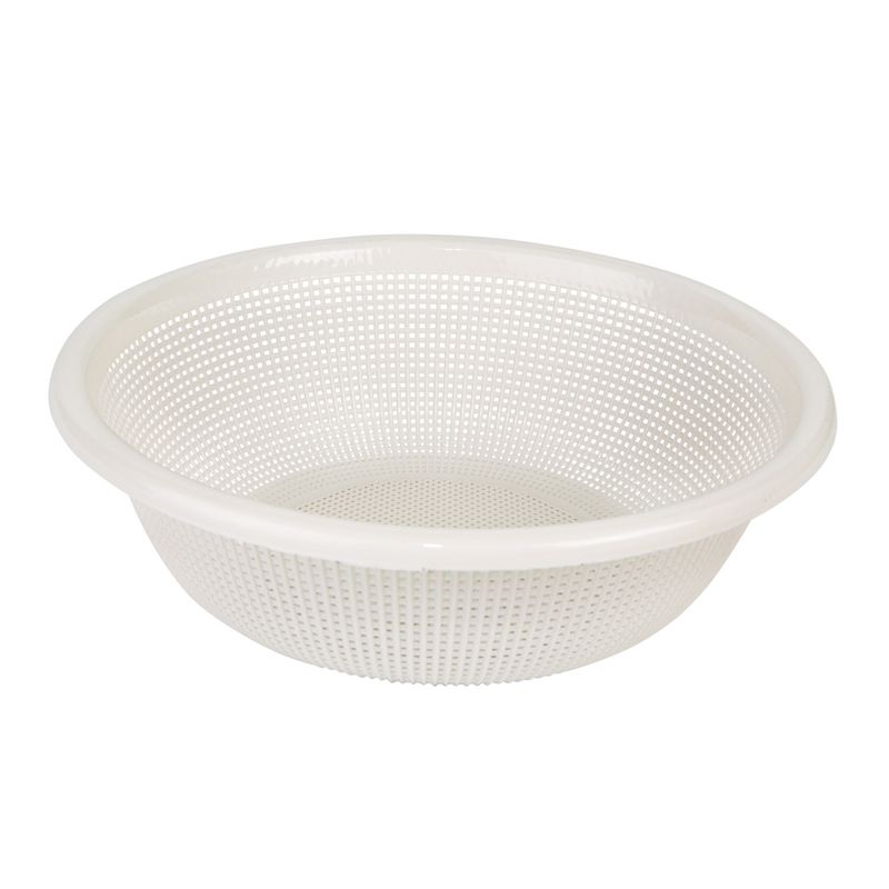 008711-Conjunto-Peneira-Sem-Cabo-4pcs-Branco-Antigo-4