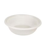 008711-Conjunto-Peneira-Sem-Cabo-4pcs-Branco-Antigo-5