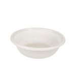 008711-Conjunto-Peneira-Sem-Cabo-4pcs-Branco-Antigo-6