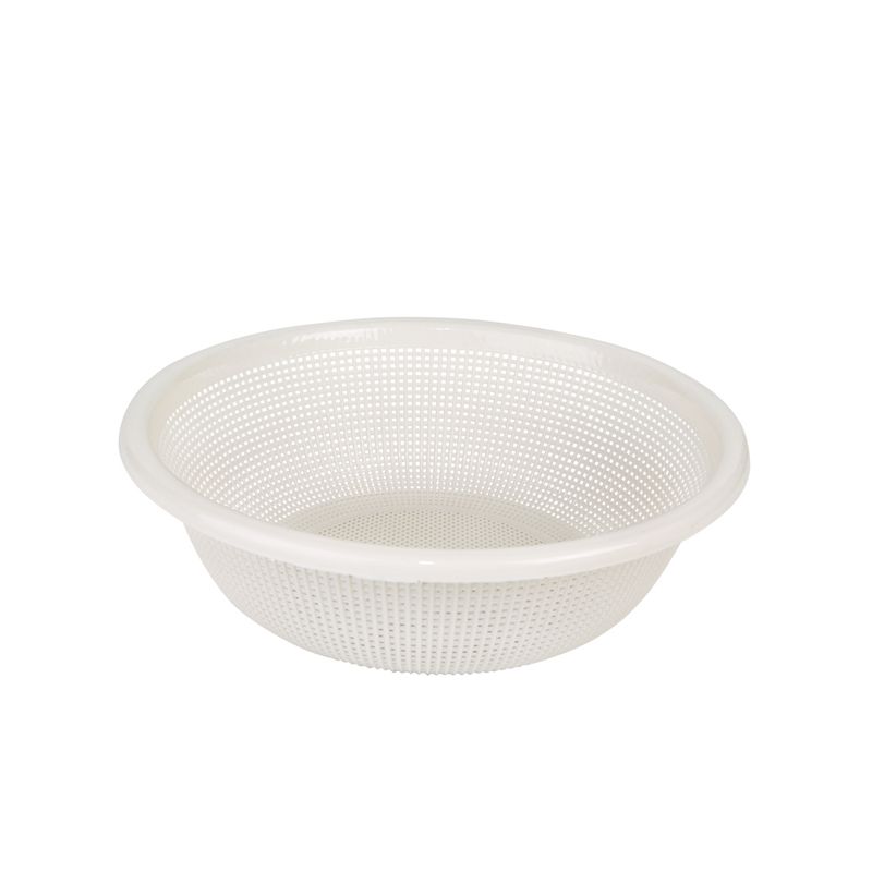 008711-Conjunto-Peneira-Sem-Cabo-4pcs-Branco-Antigo-6