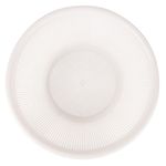 008711-Conjunto-Peneira-Sem-Cabo-4pcs-Branco-Antigo-7