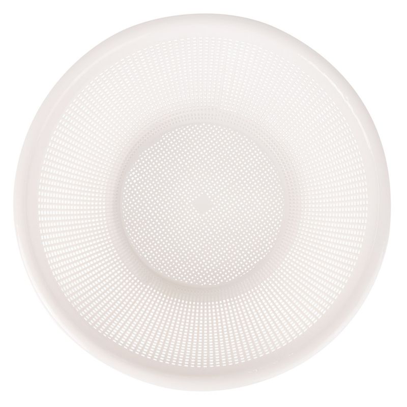 008711-Conjunto-Peneira-Sem-Cabo-4pcs-Branco-Antigo-7
