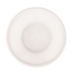 008711-Conjunto-Peneira-Sem-Cabo-4pcs-Branco-Antigo-8