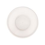 008711-Conjunto-Peneira-Sem-Cabo-4pcs-Branco-Antigo-9