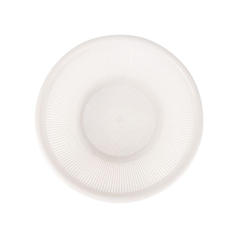 008711-Conjunto-Peneira-Sem-Cabo-4pcs-Branco-Antigo-9