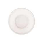 008711-Conjunto-Peneira-Sem-Cabo-4pcs-Branco-Antigo-10