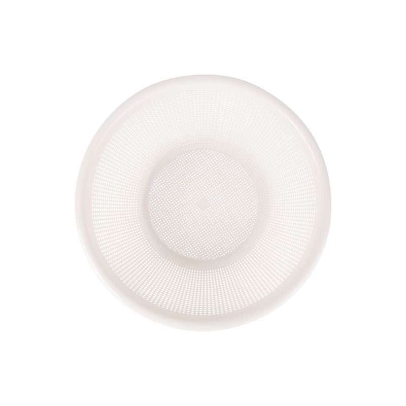 008711-Conjunto-Peneira-Sem-Cabo-4pcs-Branco-Antigo-10