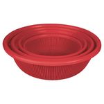 008712-Conjunto-Peneira-Sem-Cabo-4pcs-Vermelho-2