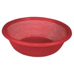 008712-Conjunto-Peneira-Sem-Cabo-4pcs-Vermelho-3