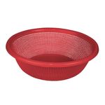 008712-Conjunto-Peneira-Sem-Cabo-4pcs-Vermelho-4