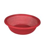 008712-Conjunto-Peneira-Sem-Cabo-4pcs-Vermelho-5