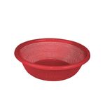 008712-Conjunto-Peneira-Sem-Cabo-4pcs-Vermelho-6