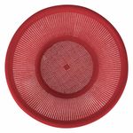 008712-Conjunto-Peneira-Sem-Cabo-4pcs-Vermelho-7