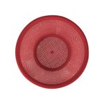 008712-Conjunto-Peneira-Sem-Cabo-4pcs-Vermelho-9