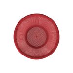 008712-Conjunto-Peneira-Sem-Cabo-4pcs-Vermelho-10