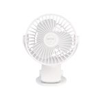 009194-Mini-Ventilador-Portatil-Recarregavel-2