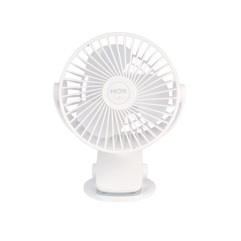 009194-Mini-Ventilador-Portatil-Recarregavel-2