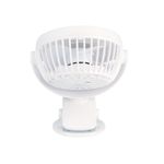 009194-Mini-Ventilador-Portatil-Recarregavel-3