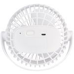 009194-Mini-Ventilador-Portatil-Recarregavel-4