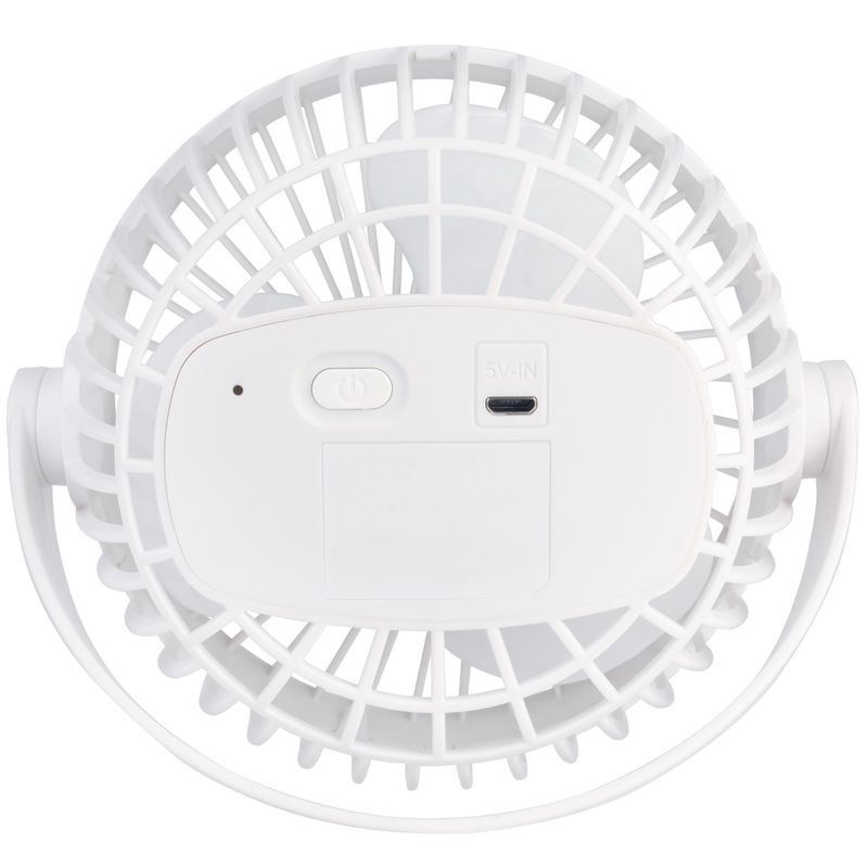 009194-Mini-Ventilador-Portatil-Recarregavel-4
