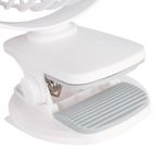 009194-Mini-Ventilador-Portatil-Recarregavel-Det-1