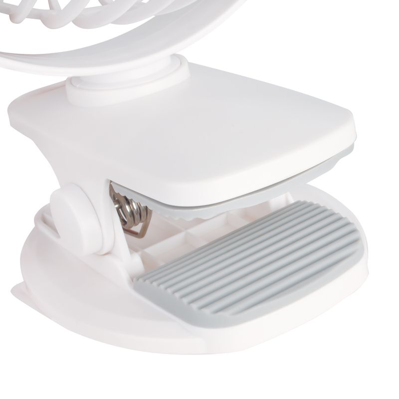 009194-Mini-Ventilador-Portatil-Recarregavel-Det-1