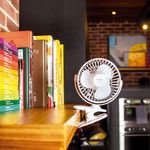 009194-Mini-Ventilador-Portatil-Recarregavel-Amb-1