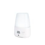 009196-Luminaria-Portatil-Recarregavel-com-Gancho-545-Lumens-2