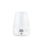 009196-Luminaria-Portatil-Recarregavel-com-Gancho-545-Lumens-3