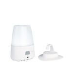 009196-Luminaria-Portatil-Recarregavel-com-Gancho-545-Lumens-4