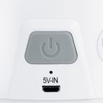 009196-Luminaria-Portatil-Recarregavel-com-Gancho-545-Lumens-Det-2