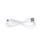 009196-Luminaria-Portatil-Recarregavel-com-Gancho-545-Lumens-Det-1