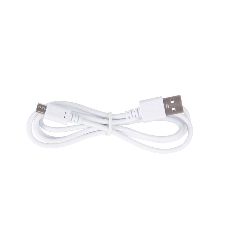 009196-Luminaria-Portatil-Recarregavel-com-Gancho-545-Lumens-Det-1