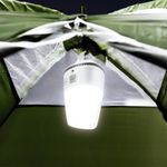 009196-Luminaria-Portatil-Recarregavel-com-Gancho-545-Lumens-Amb-2