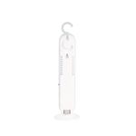 009197-Luminaria-Bastao-Recarregavel-P-280-Lumens-3