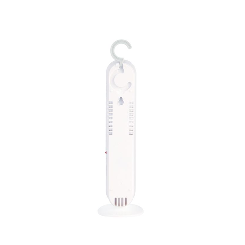 009197-Luminaria-Bastao-Recarregavel-P-280-Lumens-3