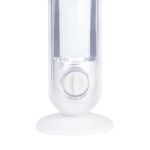 009197-Luminaria-Bastao-Recarregavel-P-280-Lumens-Det