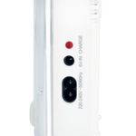 009197-Luminaria-Bastao-Recarregavel-P-280-Lumens-Det-2