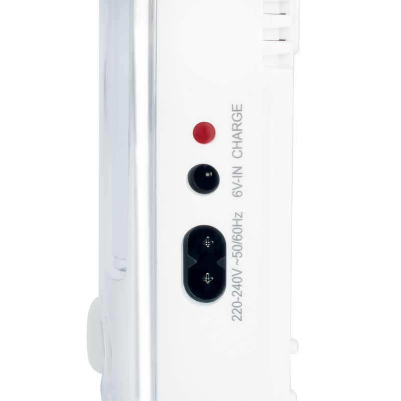 009197-Luminaria-Bastao-Recarregavel-P-280-Lumens-Det-2