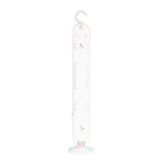 009198-Luminaria-Bastao-Recarregavel-M-415-Lumens-3