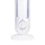 009198-Luminaria-Bastao-Recarregavel-M-415-Lumens-Det