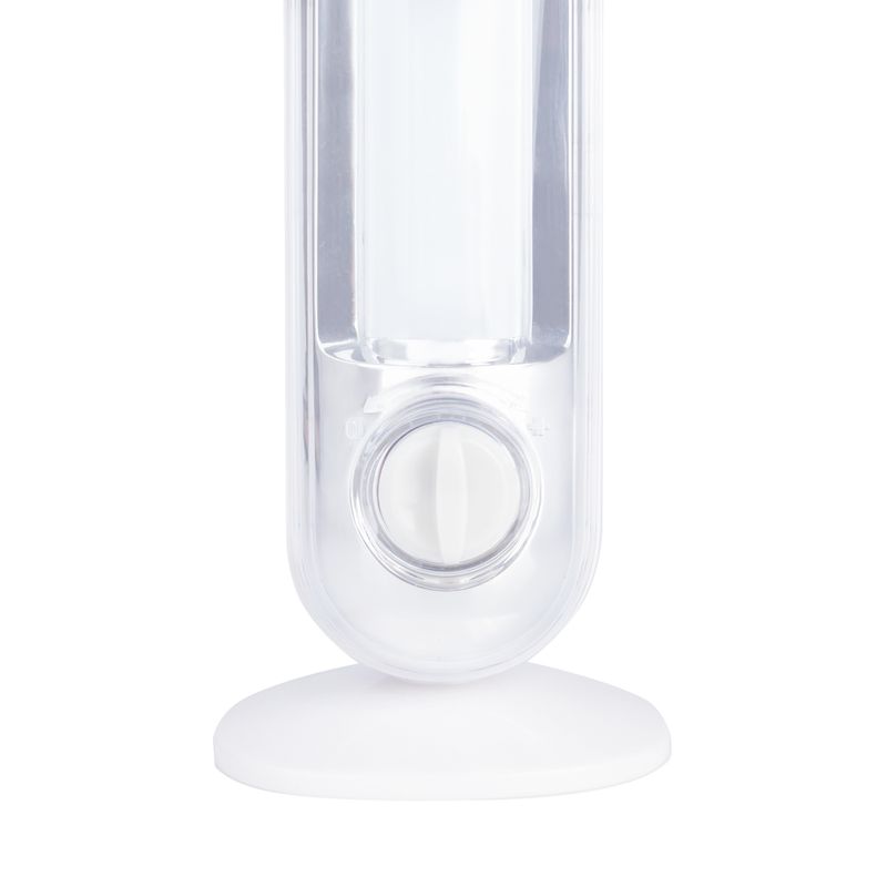 009198-Luminaria-Bastao-Recarregavel-M-415-Lumens-Det