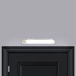 009198-Luminaria-Bastao-Recarregavel-M-415-Lumens-Amb