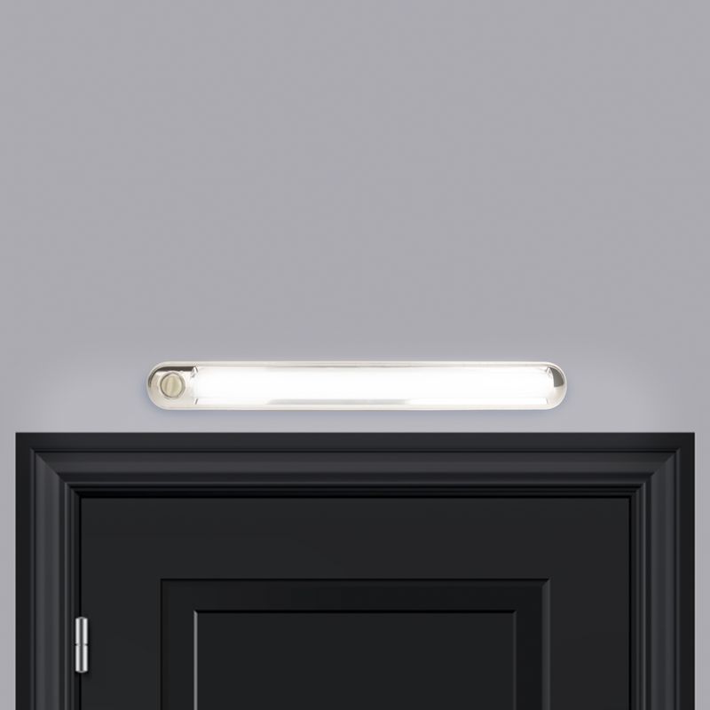 detalhe